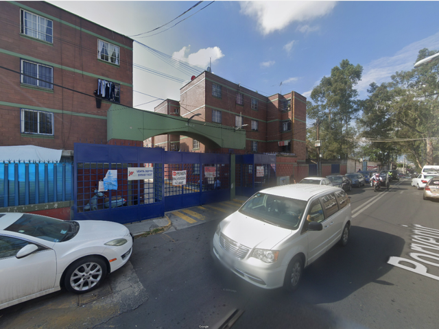 place photo 33