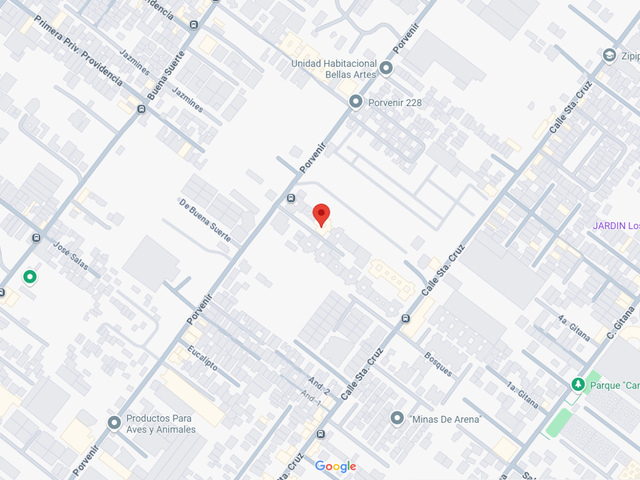 place photo 25