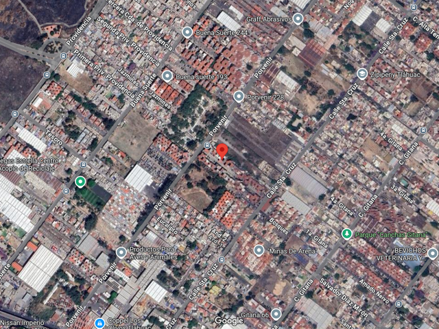 place photo 29