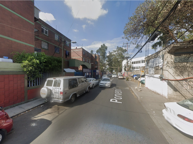 place photo 26