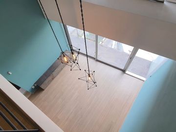 place photo 36