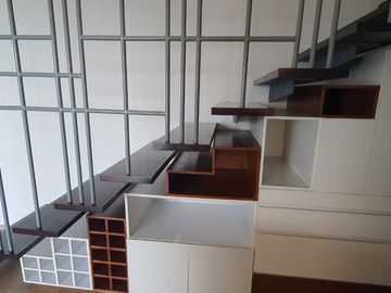 place photo 34