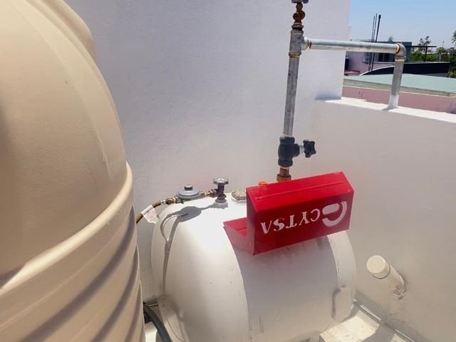 place photo 33