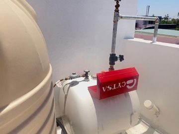 place photo 33