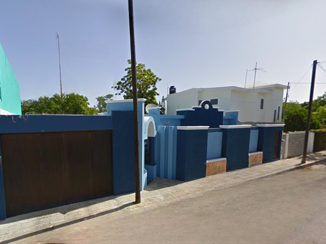 place photo 2