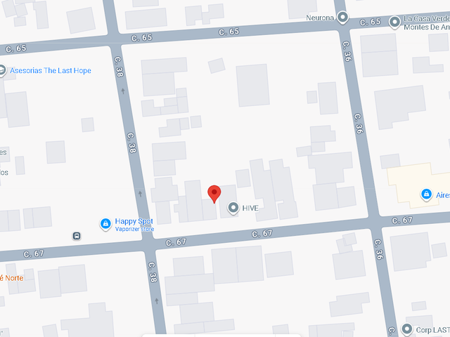place photo 6