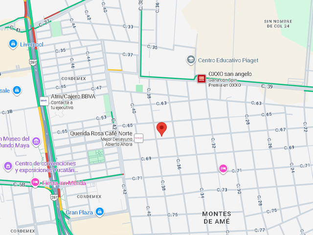 place photo 8