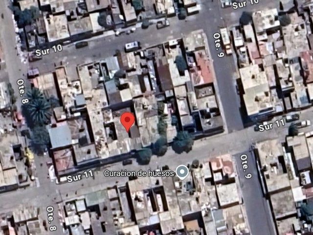place photo 5