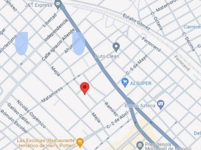 place photo 7
