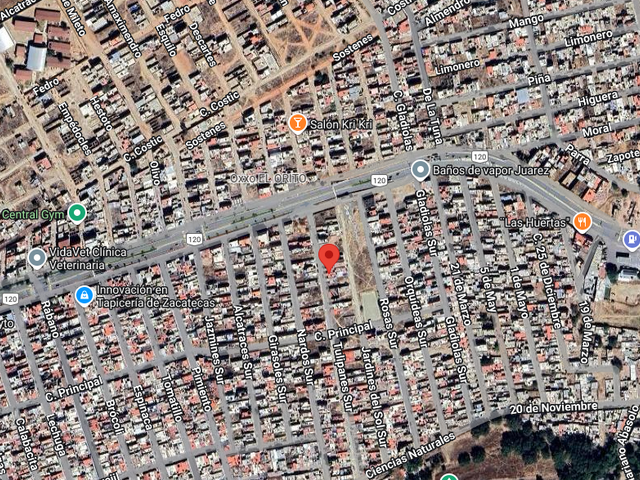 place photo 5