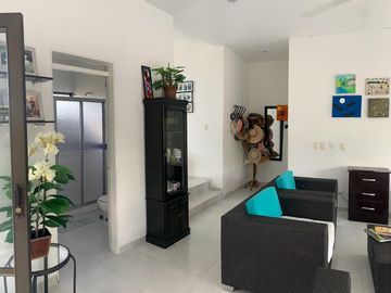 place photo 24