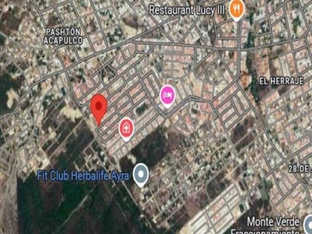 place photo 6
