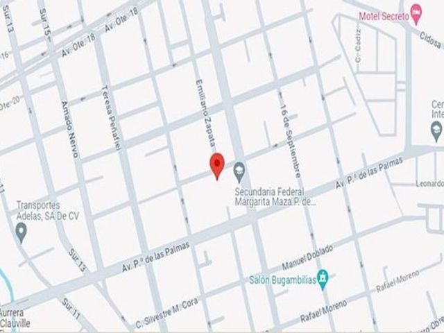 place photo 5