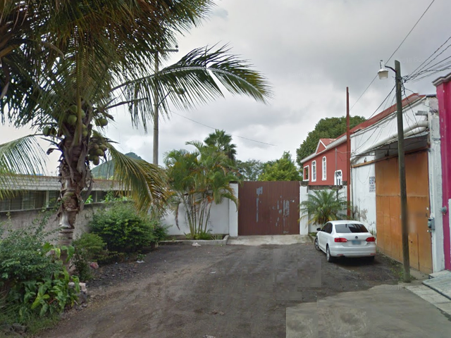 place photo 4