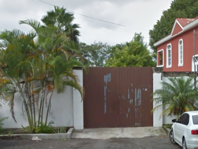 place photo 10