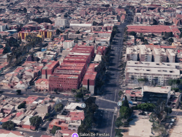 place photo 13