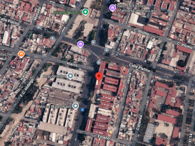 place photo 16