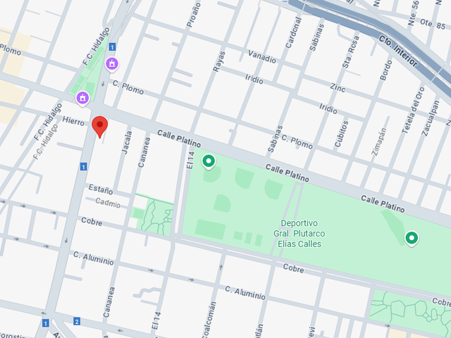 place photo 15