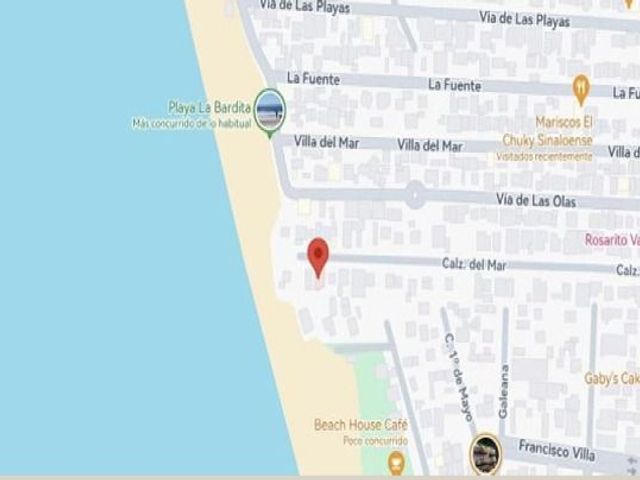 place photo 7