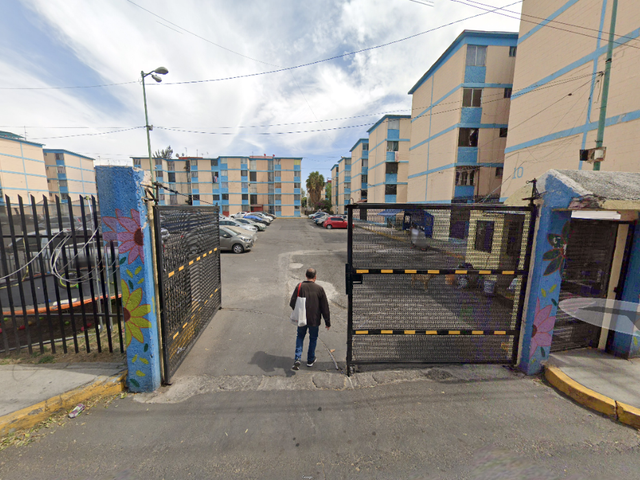 place photo 25