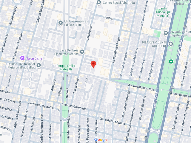 place photo 16