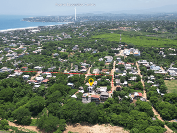 place photo 15