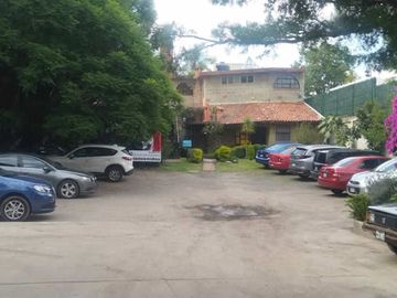 place photo 10