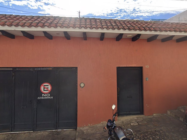 place photo 3