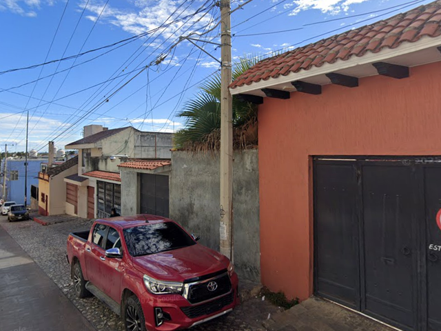 place photo 1