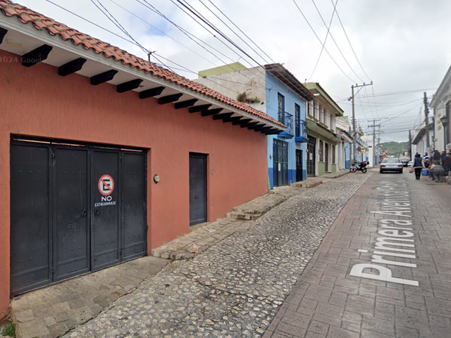 place photo 5