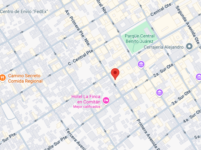 place photo 6