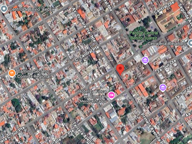 place photo 7