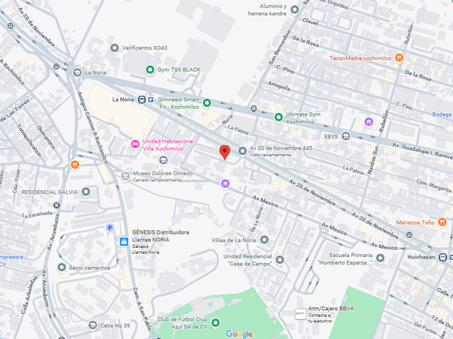 place photo 9