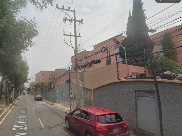 place photo 7