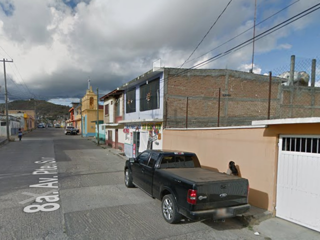 place photo 7