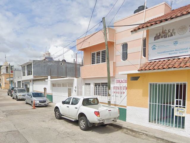 place photo 2