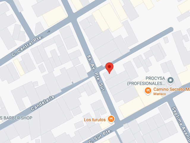 place photo 6