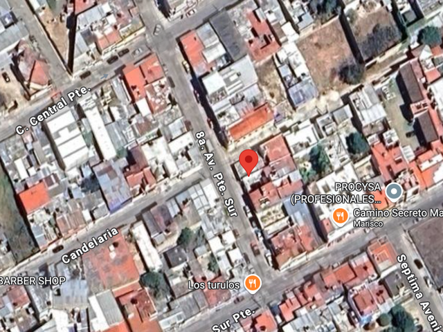 place photo 8