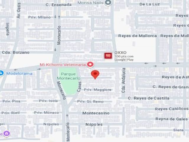 place photo 6
