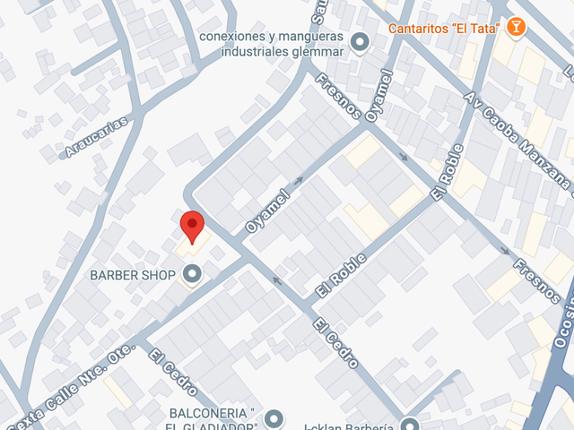place photo 6