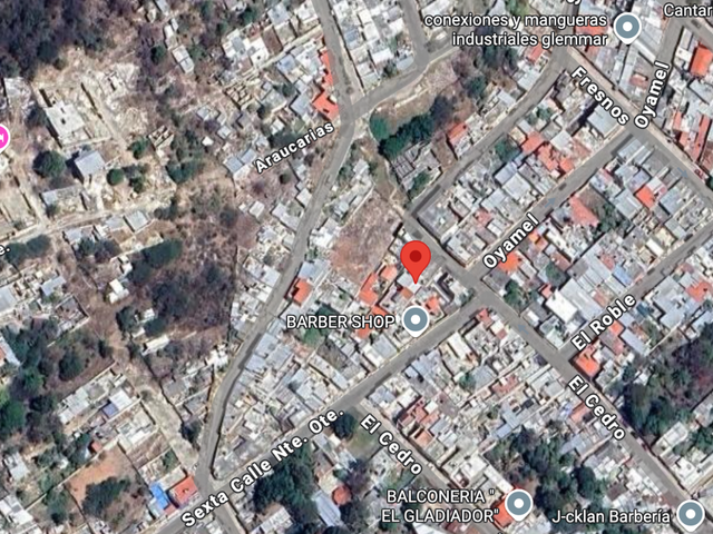place photo 7