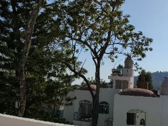place photo 22