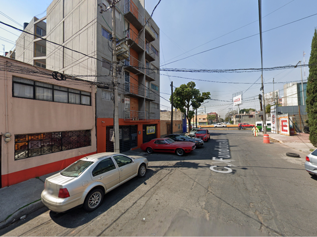place photo 23