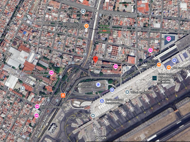 place photo 31