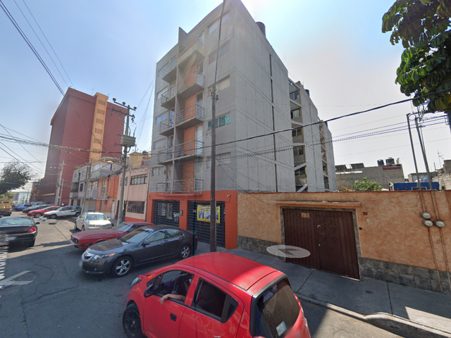 place photo 16