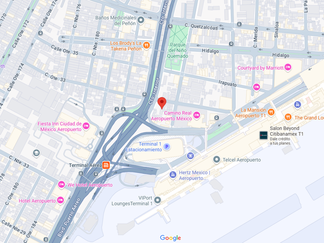 place photo 41
