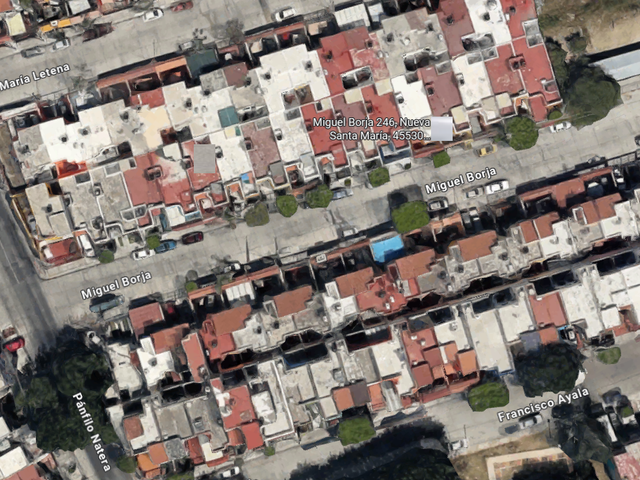 place photo 3
