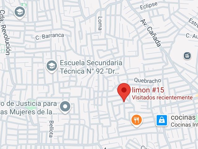 place photo 10