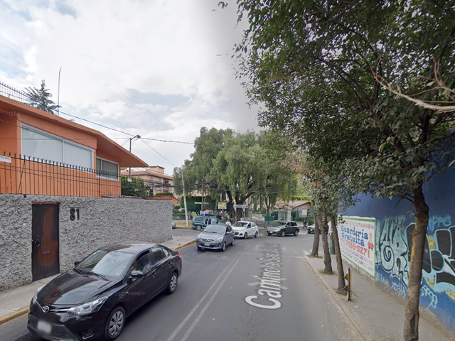 place photo 5