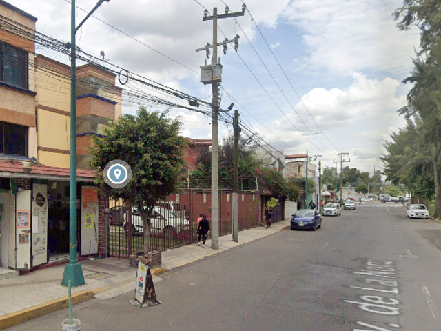 place photo 8